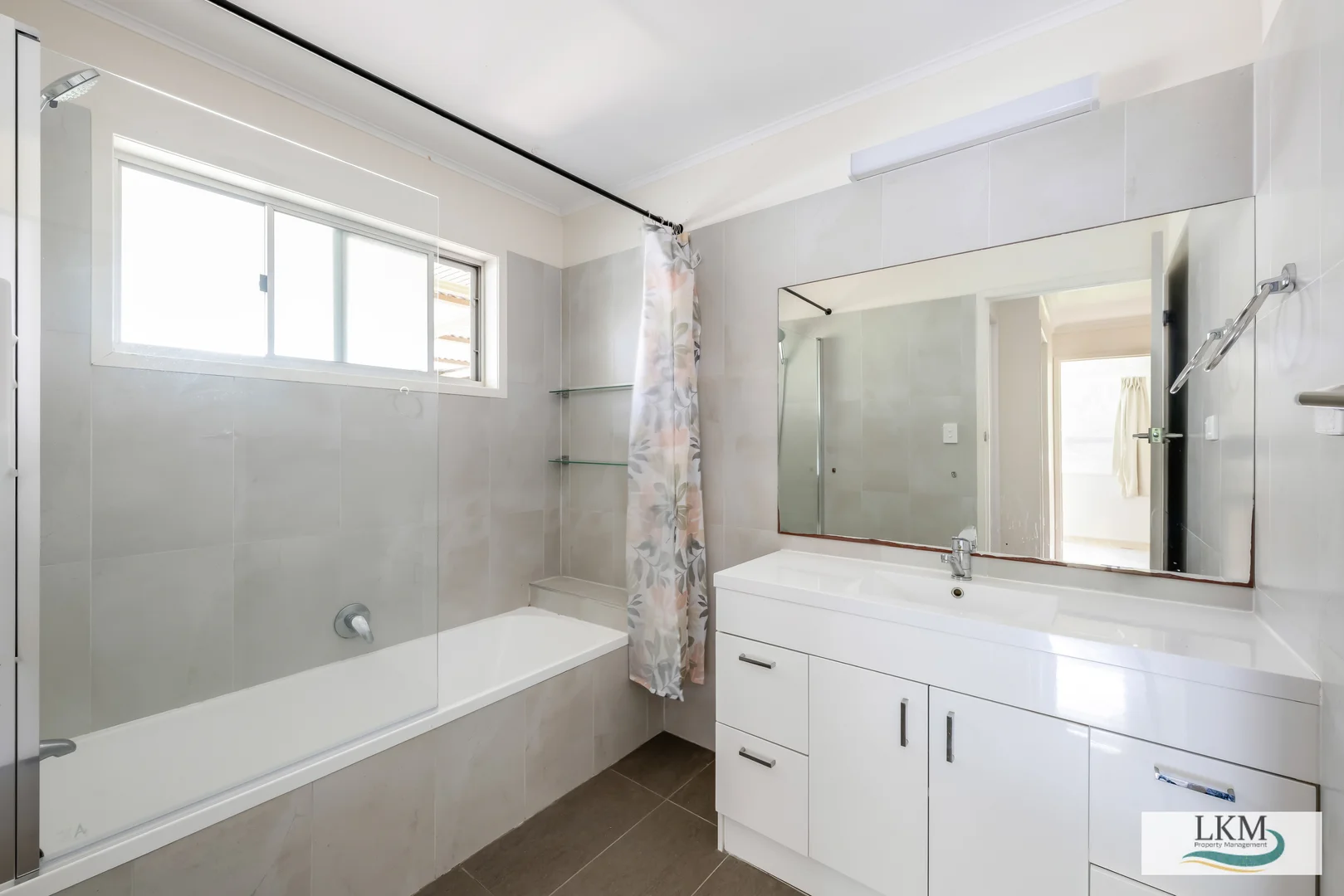 Additional image 12 of 94 Boundary St, Walkervale QLD 4670