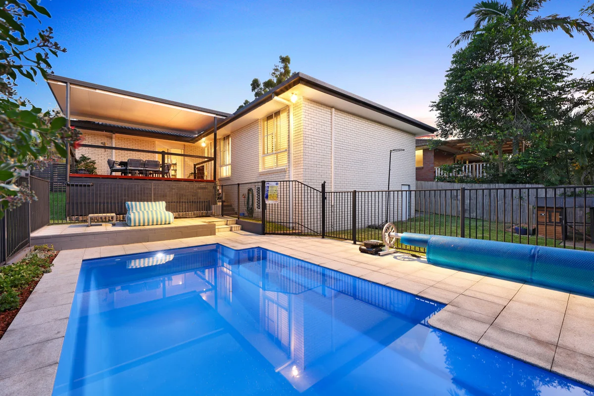 Additional image 3 of 15 Zinnea Street, Elanora QLD 4221