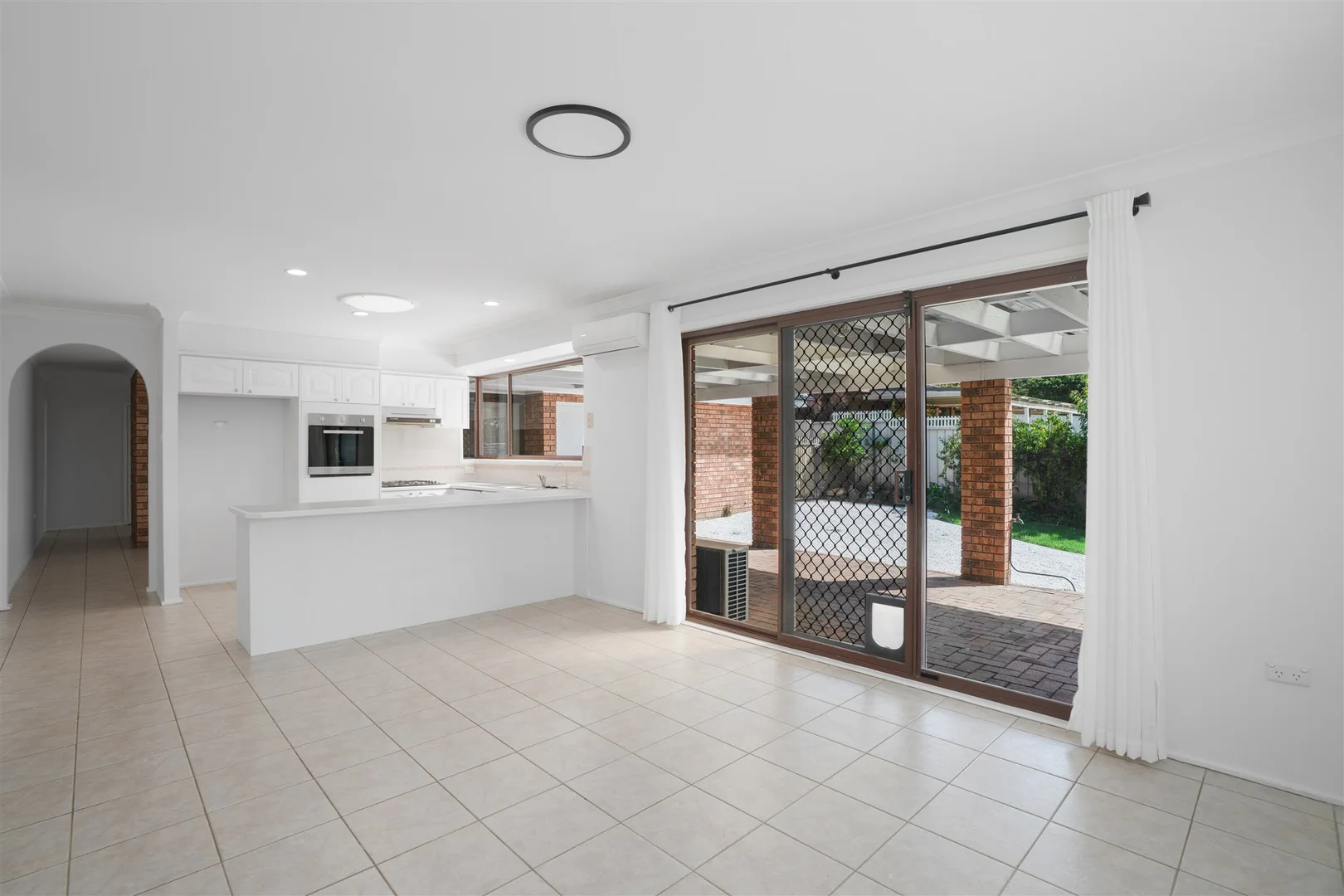 Additional image 6 of 13 Price Street, Moss Vale NSW 2577