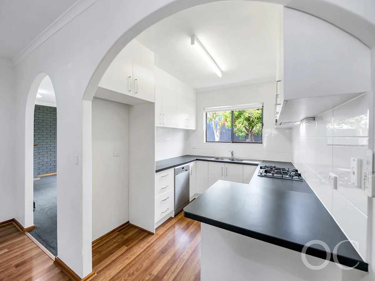 Additional image 3 of 75 Jervois Avenue, West Hindmarsh SA 5007