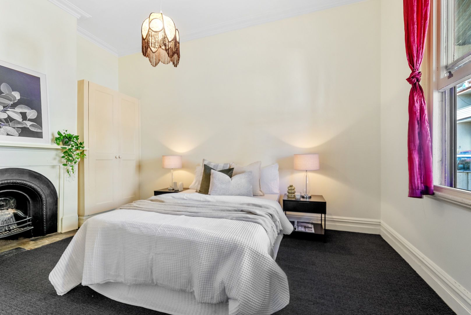 15 Peckville Street, North Melbourne VIC 3051, Image 1