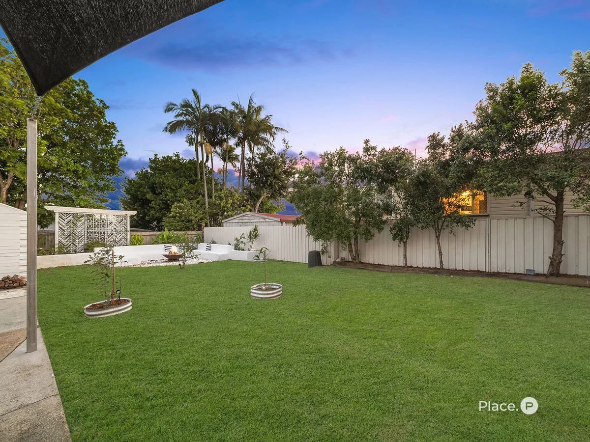 Additional image 20 of 30 Southwell Street, Kippa-Ring QLD 4021