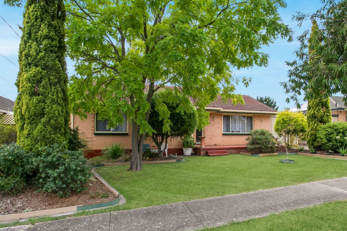 35 The Driveway, Holden Hill SA 5088, Image 1