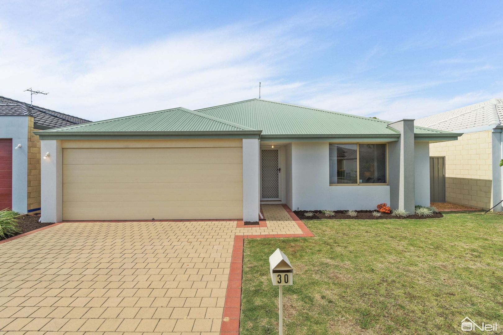 30 Cumbine Loop, Martin WA 6110, Image 1