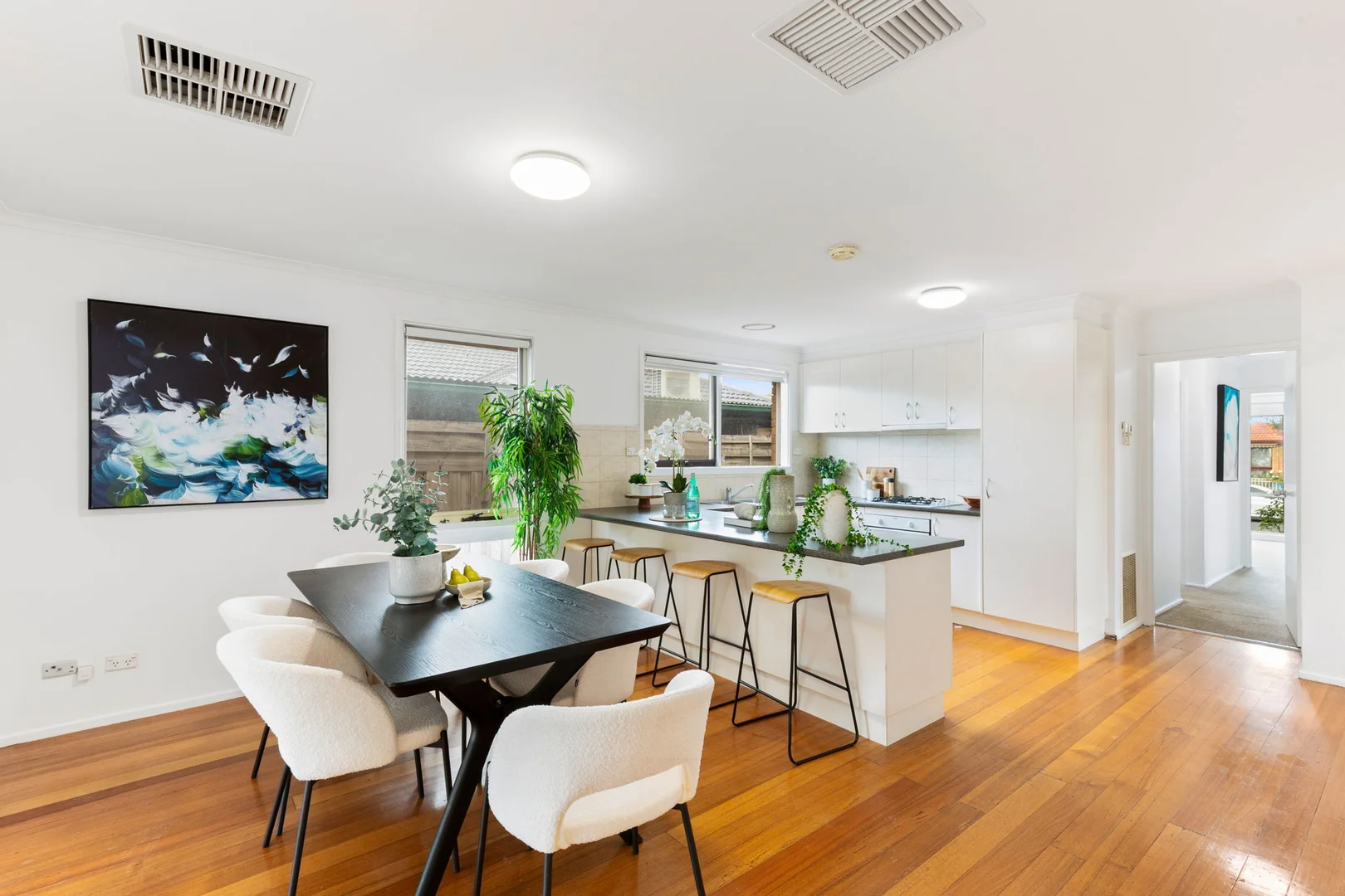 Additional image 4 of 13 Rosewall Place, Clarinda VIC 3169