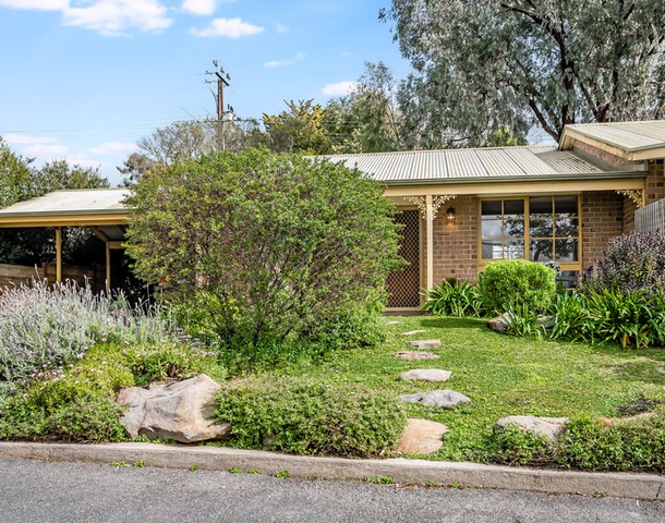 10/1 Johns Lane, Hahndorf SA 5245