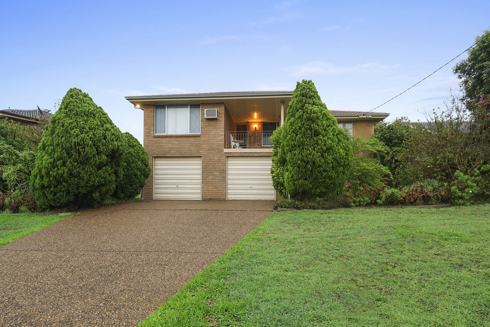 5 Aldon Crescent, Blackalls Park NSW 2283, Image 0