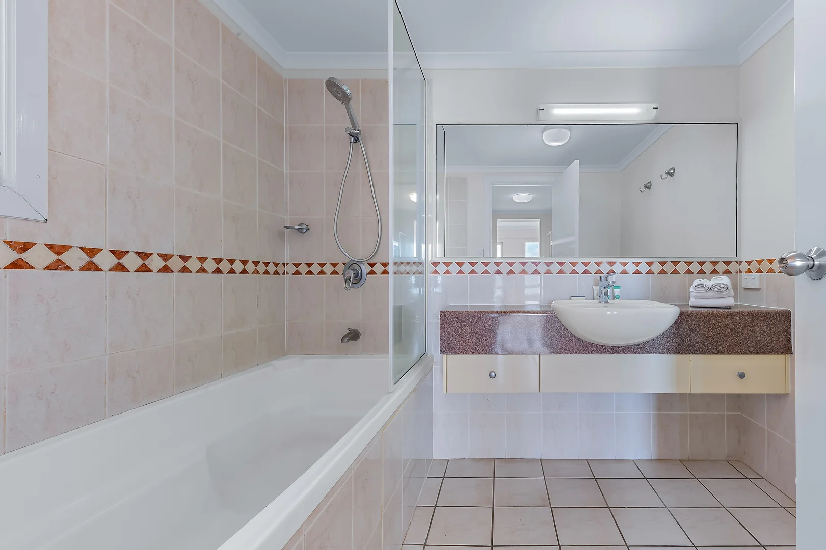 Additional image 11 of 5/18 Golden Orchid Drive, Airlie Beach QLD 4802