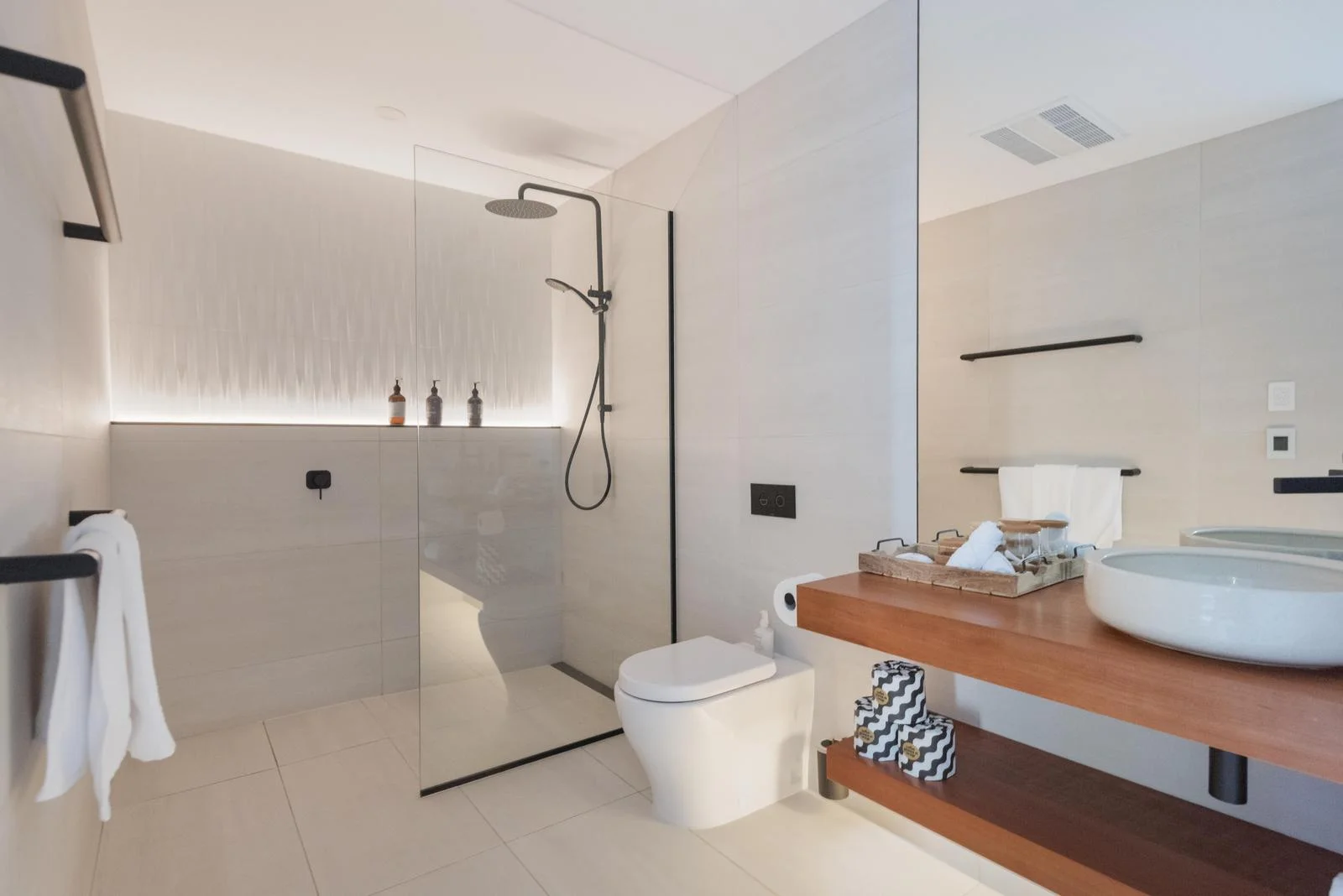 Additional image 27 of 144 Swanwick Drive, Coles Bay TAS 7215