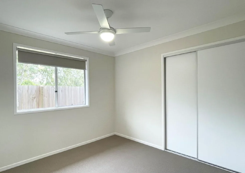 Additional image 10 of 24 Seidler Street, Logan Reserve QLD 4133