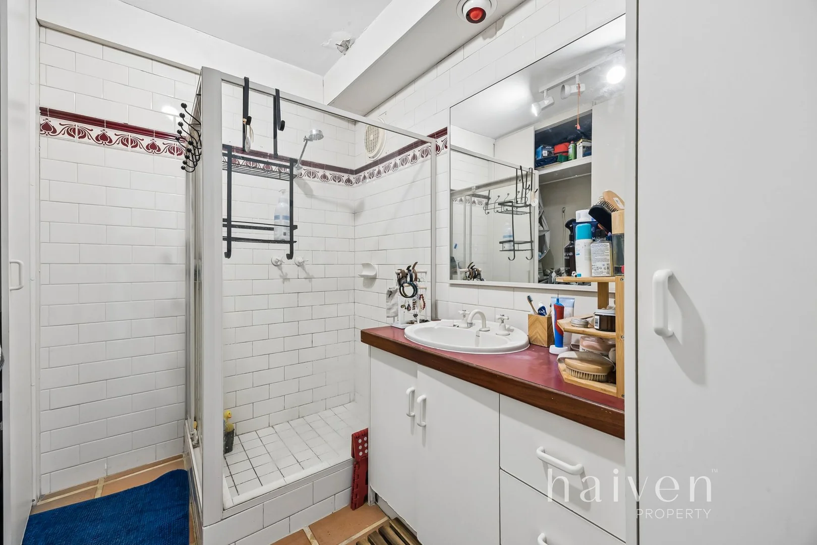 Additional image 12 of 4/15 Knutsford Street, Fremantle WA 6160