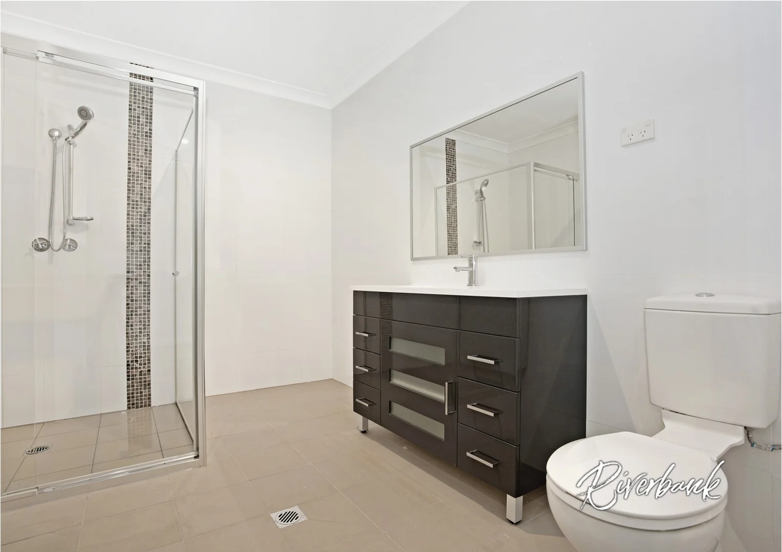 Additional image 5 of 2/1-3 Woodlands Street, Baulkham Hills NSW 2153
