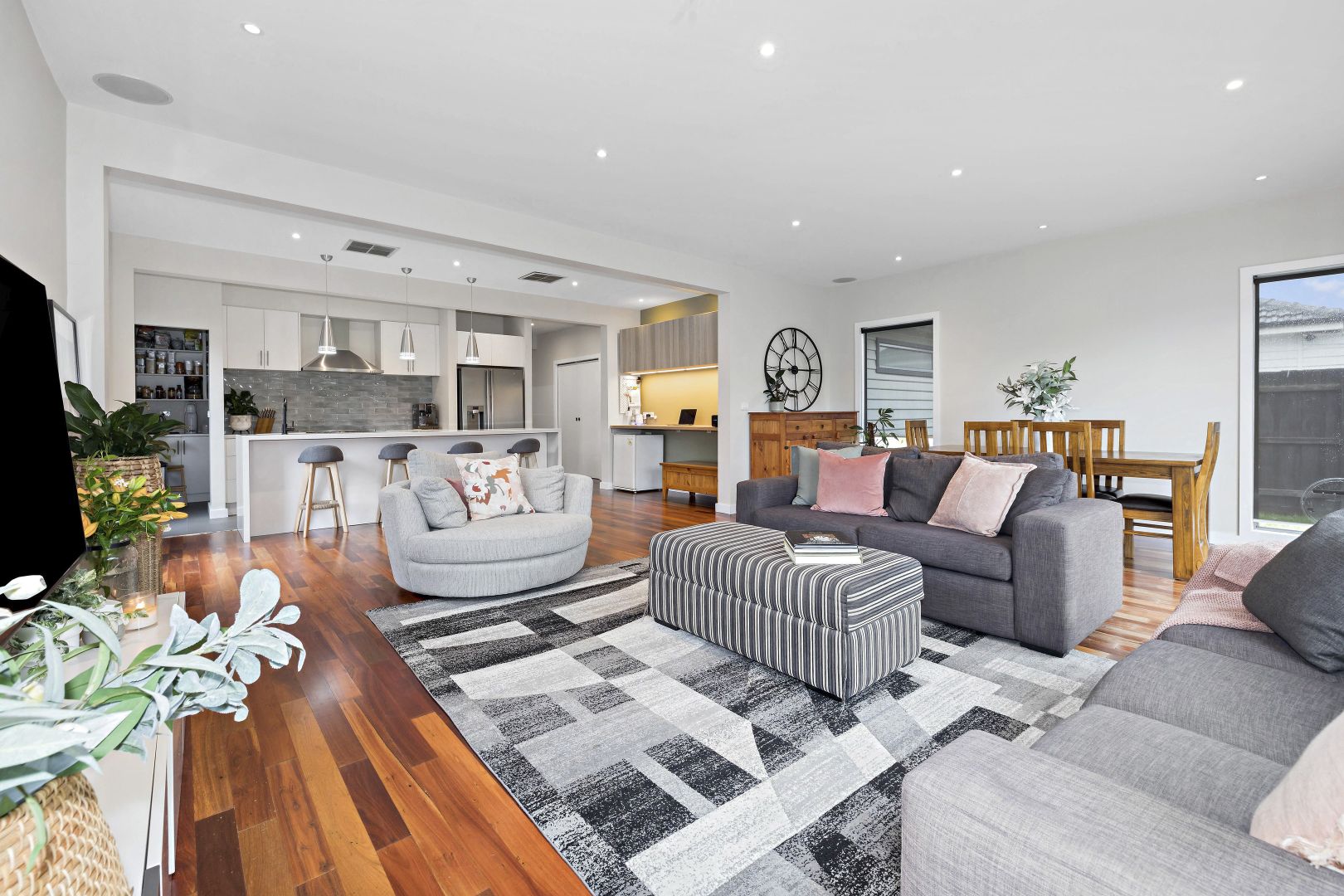 26 Mcintosh Street, Sunshine VIC 3020 House For Rent Domain