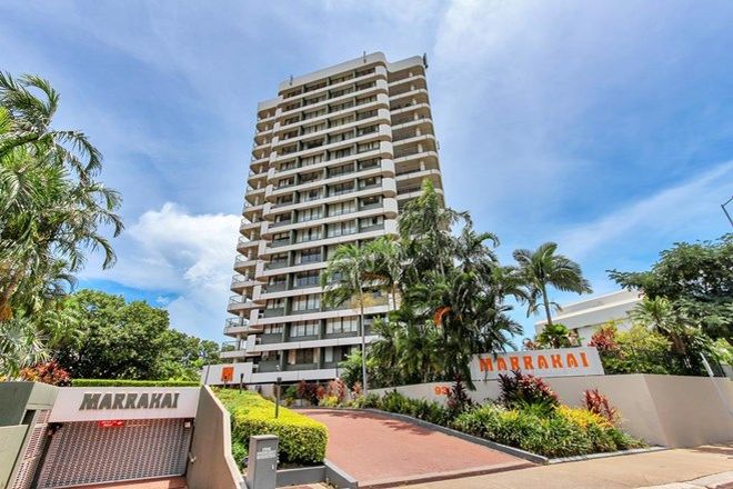 33 2 Bedroom Apartments For Rent In Darwin City Nt 0800 Domain