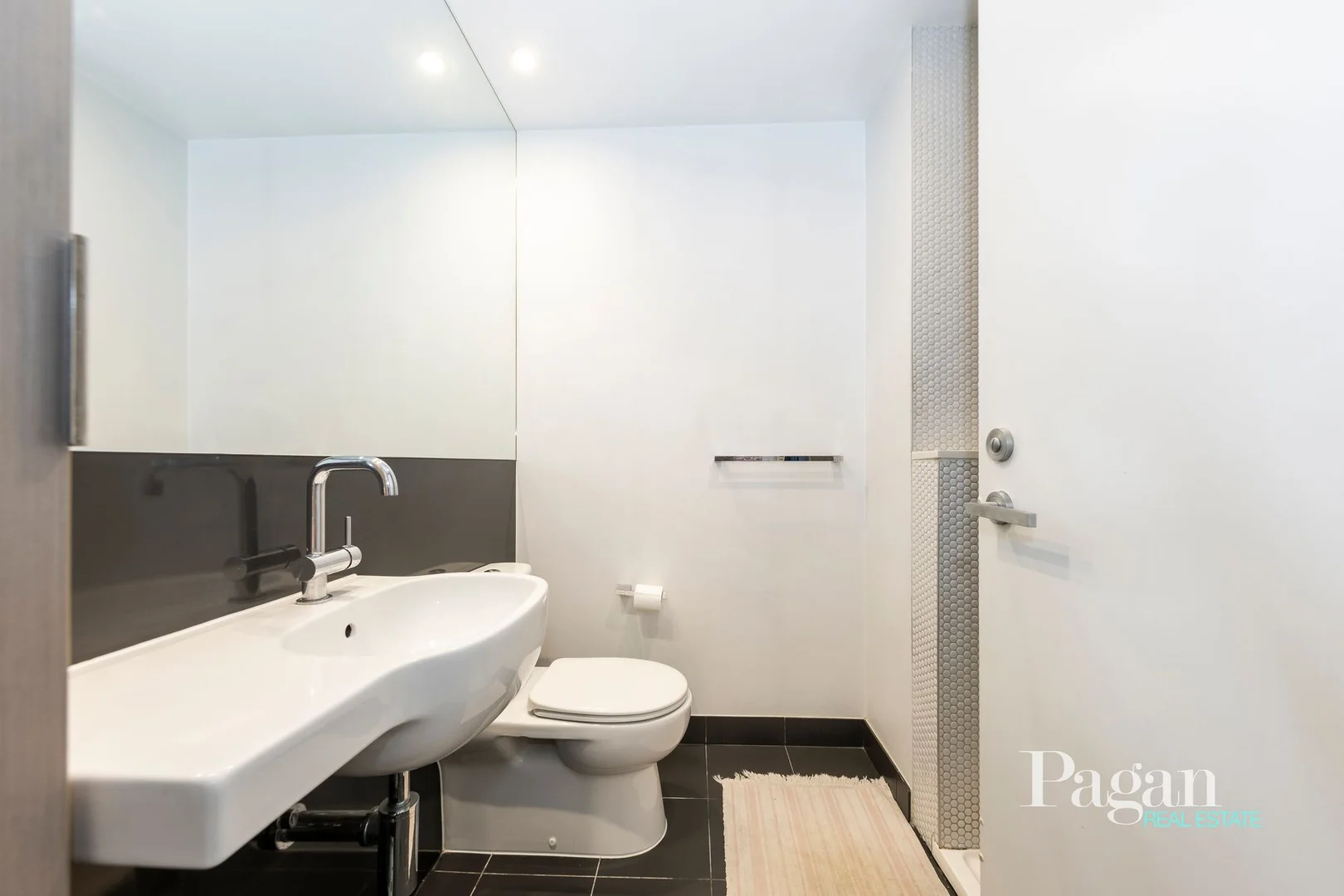 Additional image 7 of 108/4 Bik Lane, Fitzroy North VIC 3068