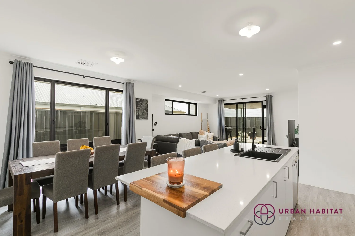 Additional image 3 of 12 Verdant Approach, Baldivis WA 6171