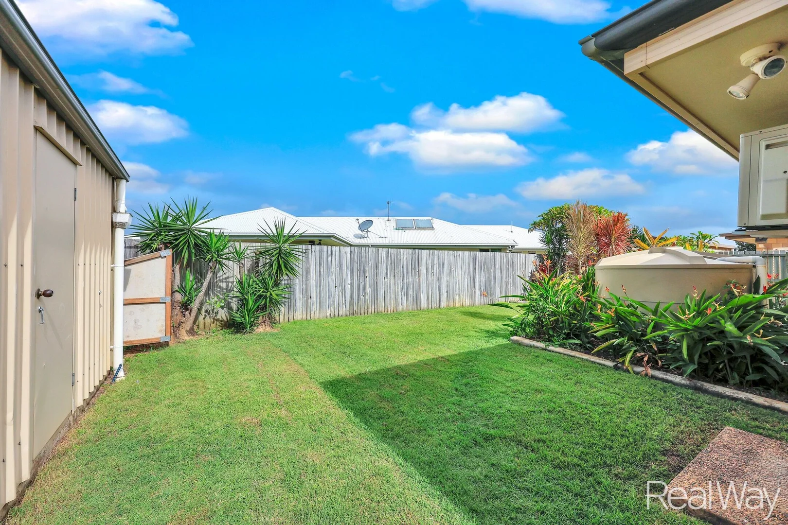 Additional image 24 of 40 Greathead Road, Ashfield QLD 4670