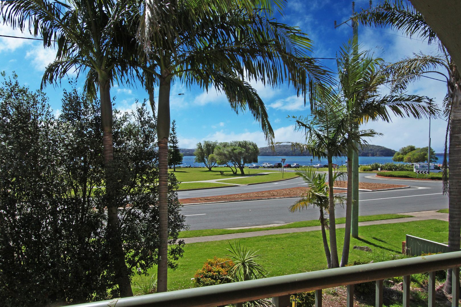 2/54 Beach Road, Batemans Bay NSW 2536, Image 1