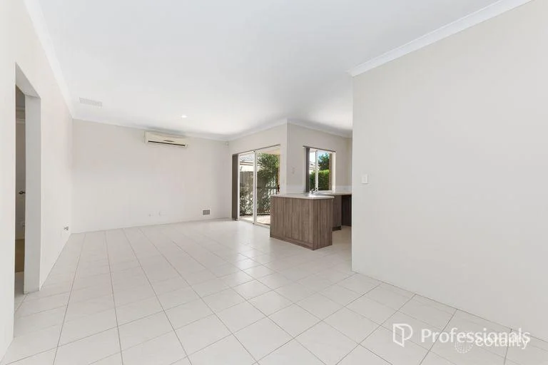 Additional image 3 of 1/36 Fifth Road, Armadale WA 6112