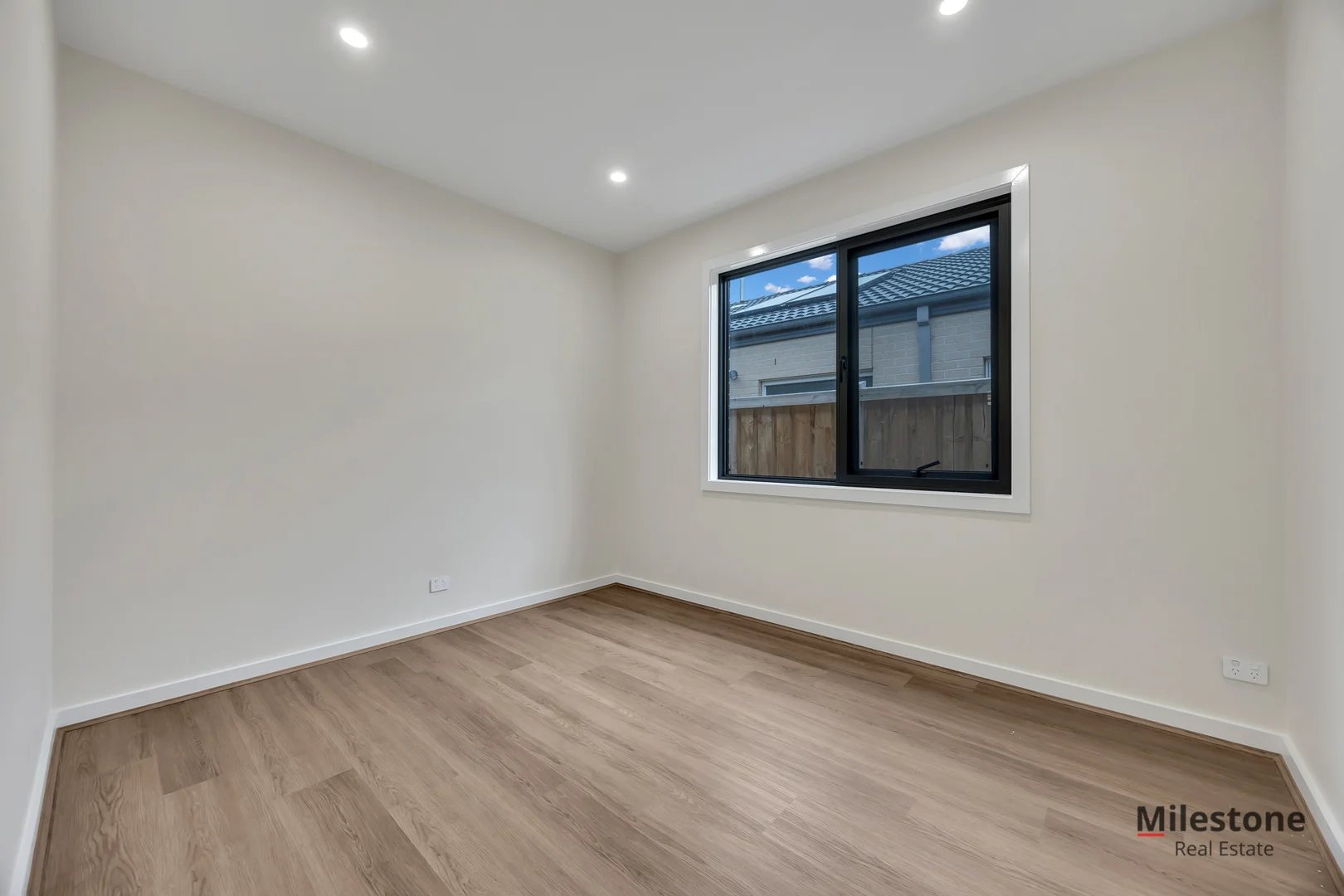 Additional image 9 of 10 Anther Avenue, Tarneit VIC 3029