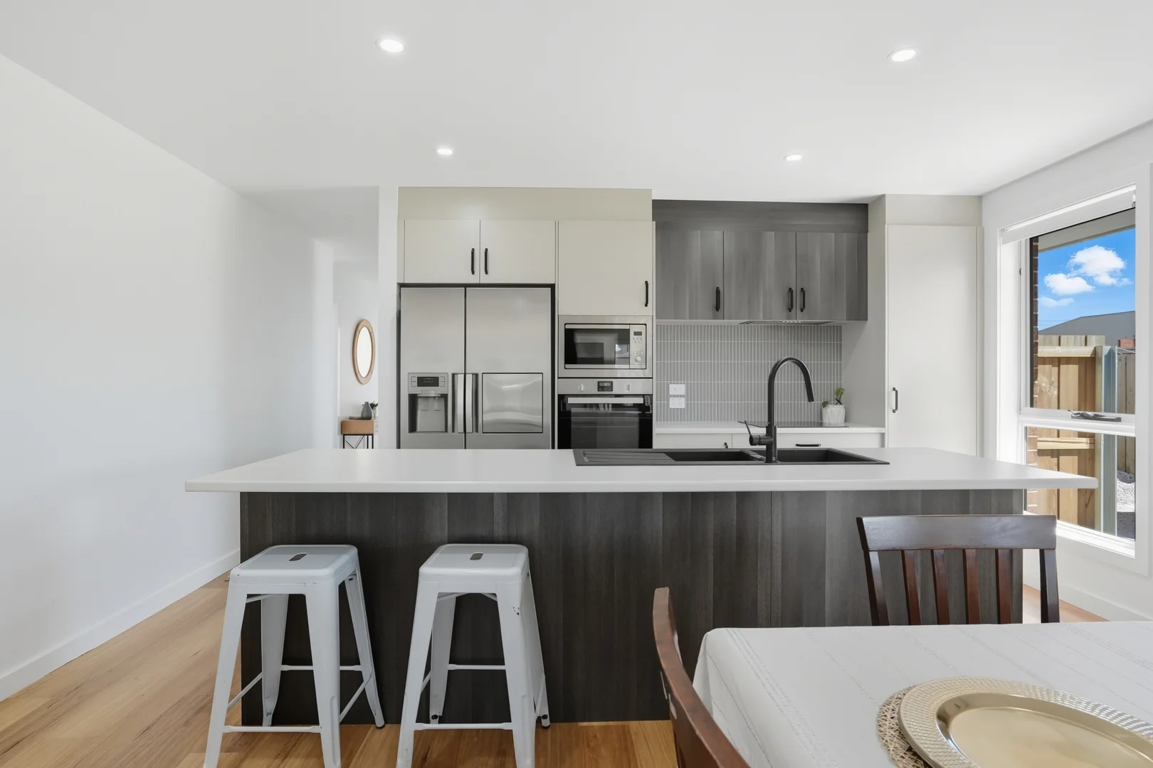 Additional image 5 of 2/168 Agnes Street, George Town TAS 7253