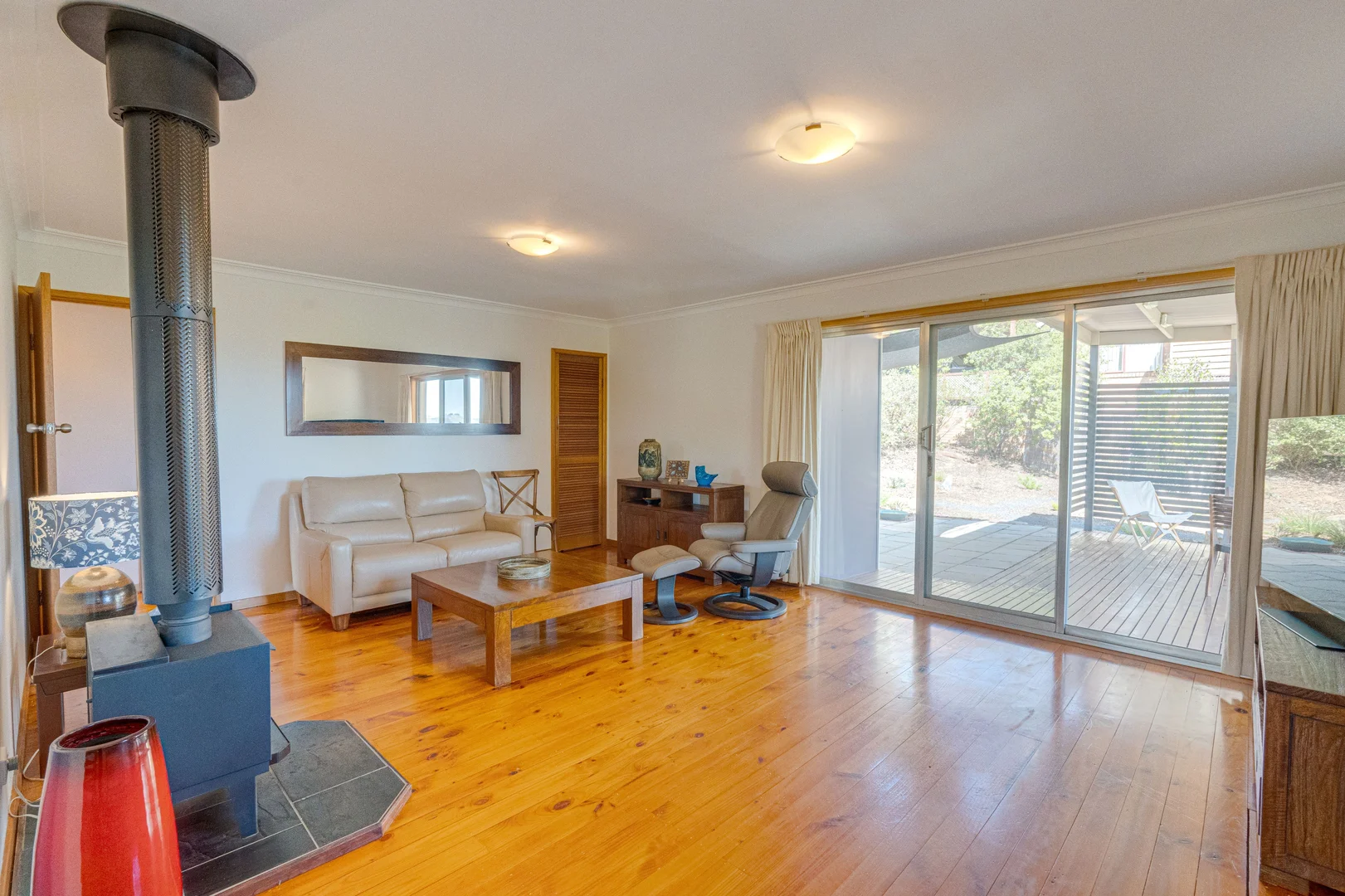 Additional image 8 of 24 Halls Road, Myrtleford VIC 3737