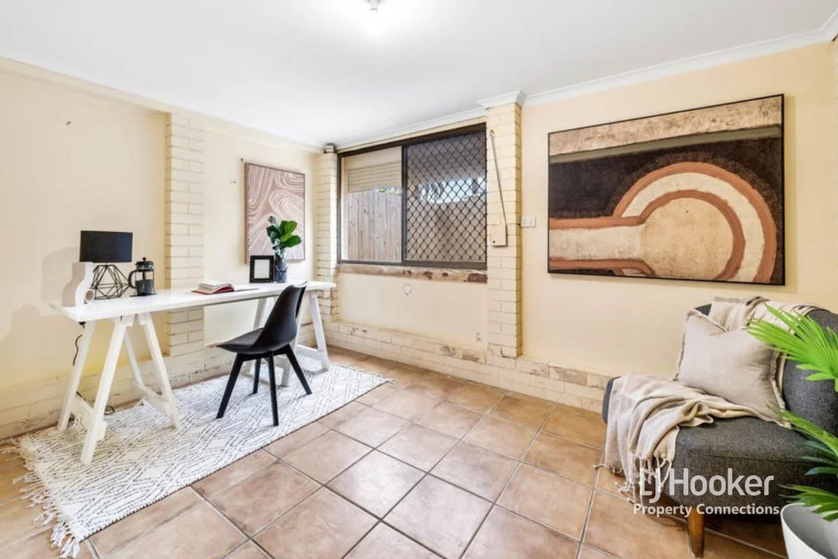 Additional image 13 of 171 Bambrook Street, Taigum QLD 4018