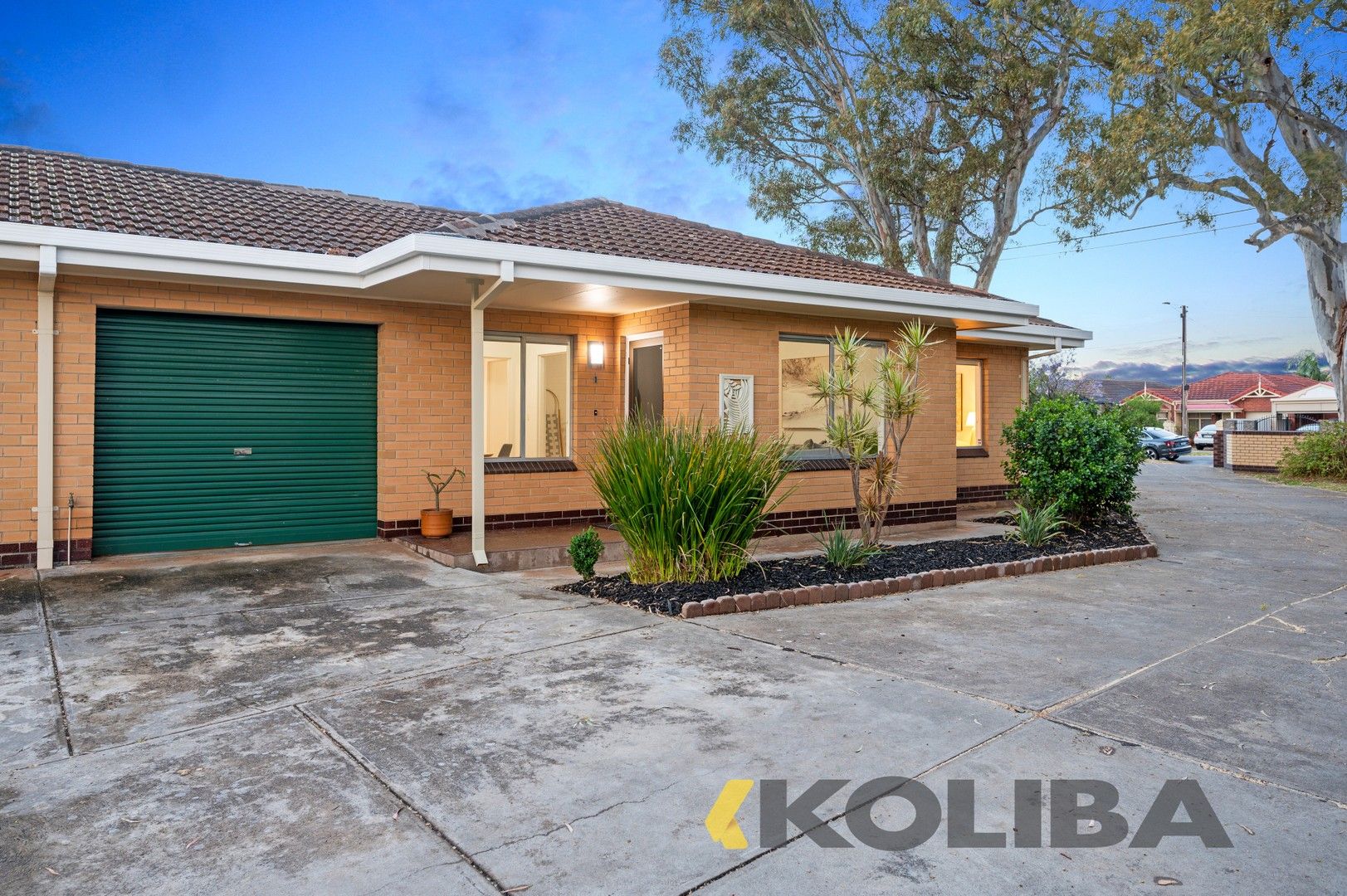 1/114 May Street, Woodville West SA 5011, Image 0