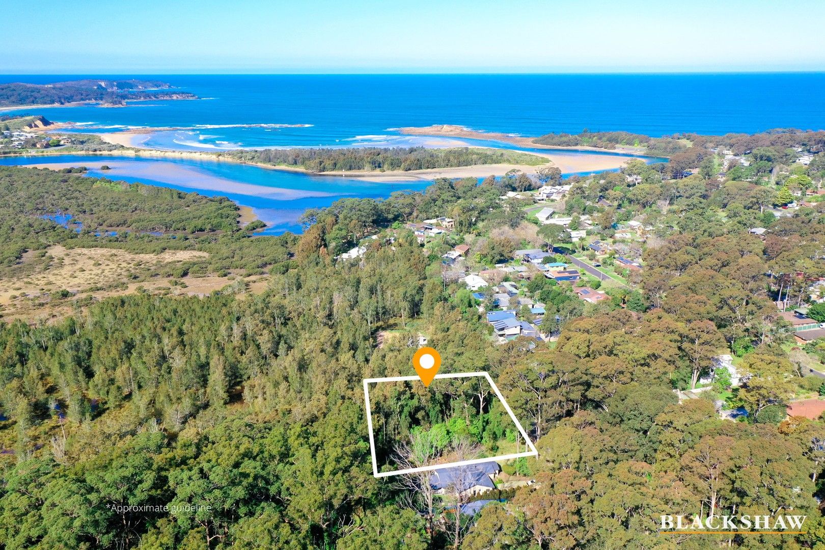 23-27 Connells Close, Mossy Point NSW 2537, Image 0