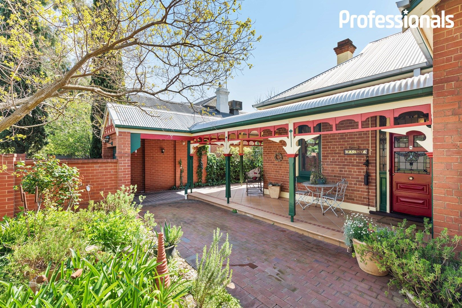 87 Beckwith Street, Wagga Wagga NSW 2650, Image 0