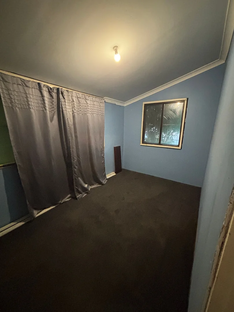 Image 22