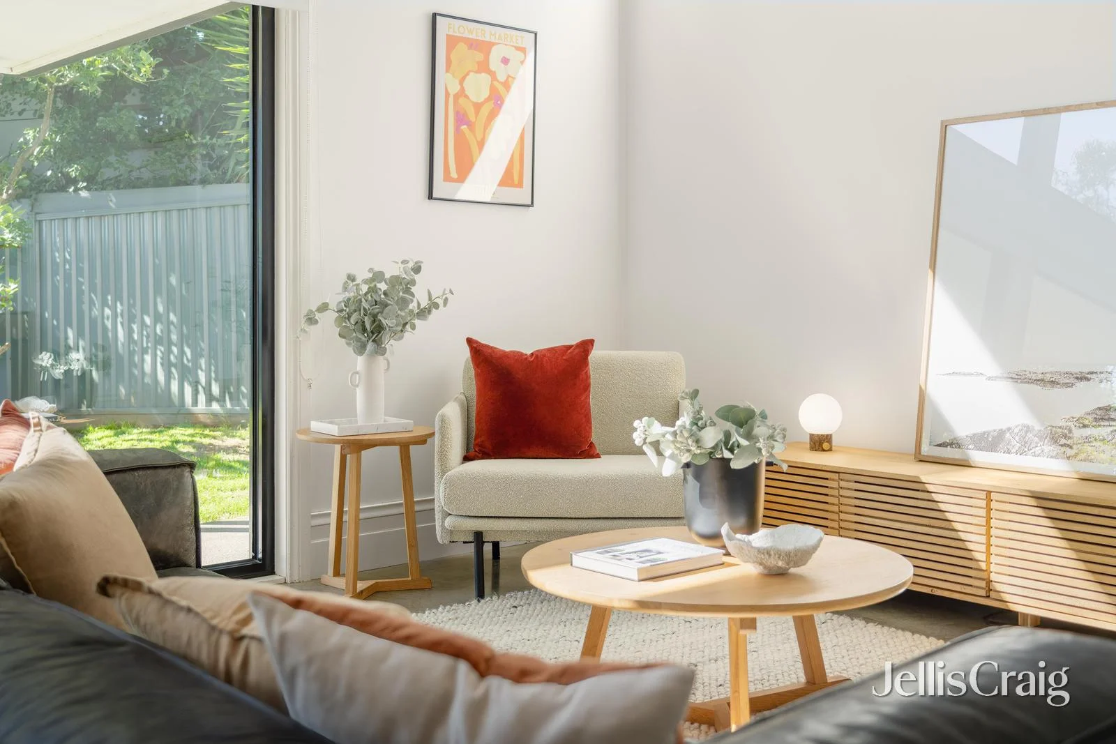 Additional image 18 of 13 Young Street, Golden Point VIC 3350