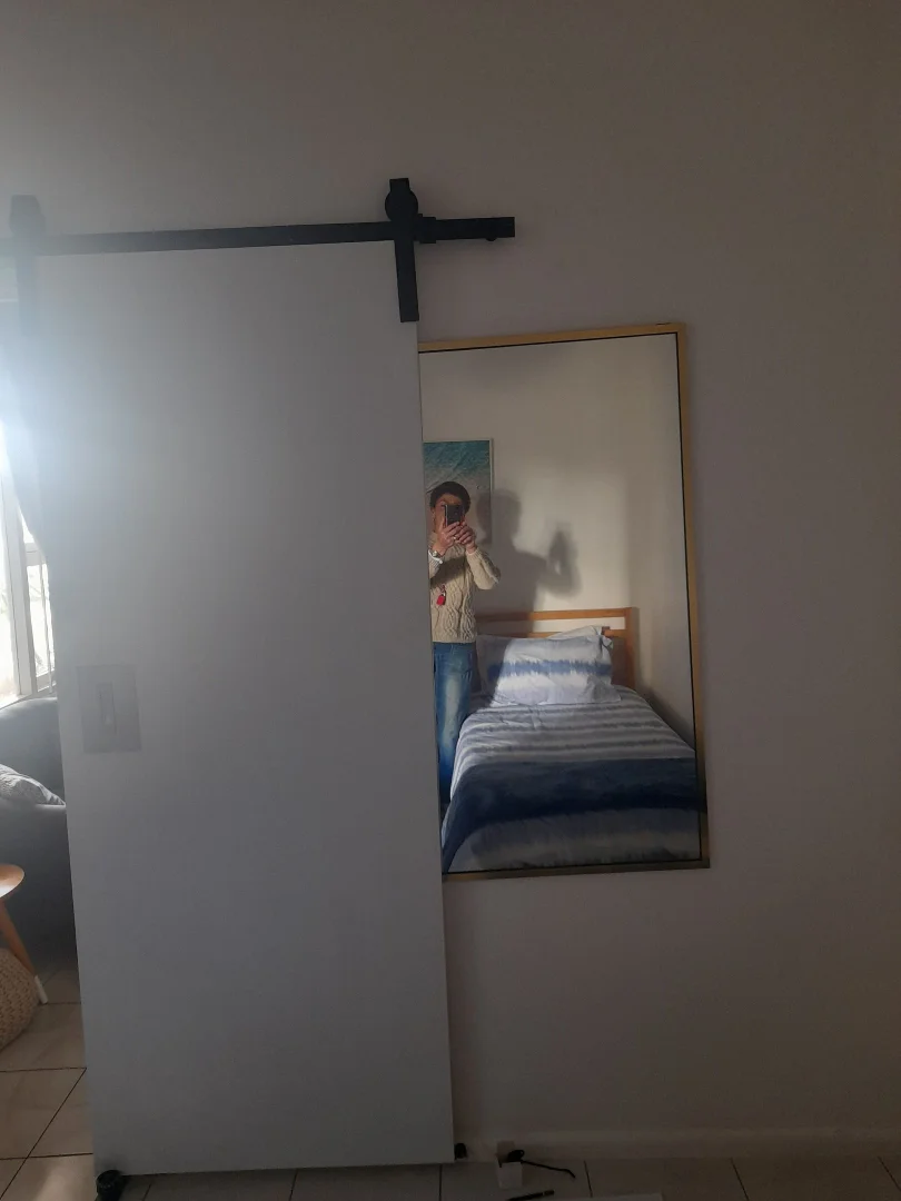 Additional image 9 of UNIT 1/332 Bondi Road, Bondi NSW 2026