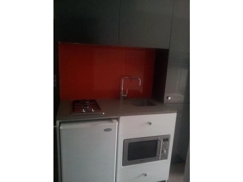 Additional image 3 of 402/139 Bouverie Street, Carlton VIC 3053