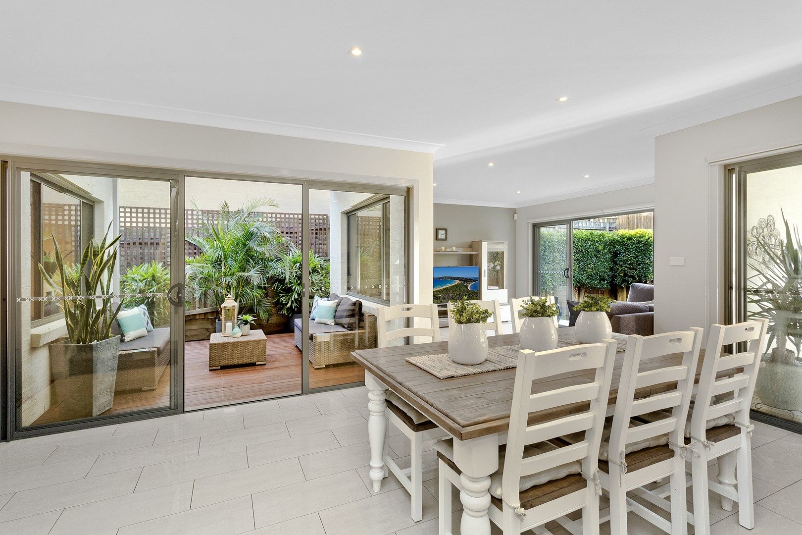 84A Prince Charles Road, Frenchs Forest NSW 2086, Image 0