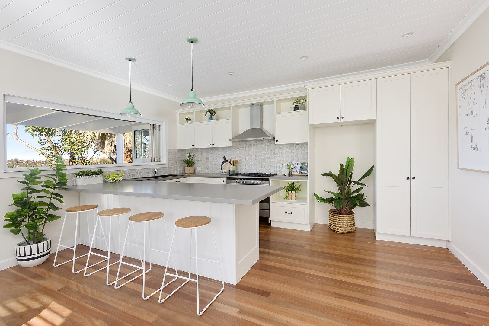 1 Marinella Street, Manly Vale NSW 2093, Image 0