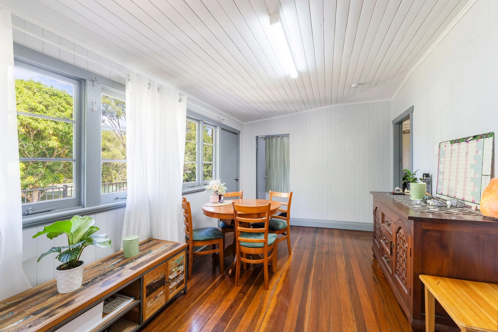 Additional image 4 of 71 Dobie Street, Grafton NSW 2460