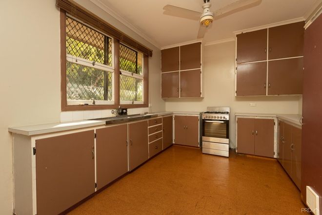 Picture of 1 Fong Street, ROEBUCK WA 6725