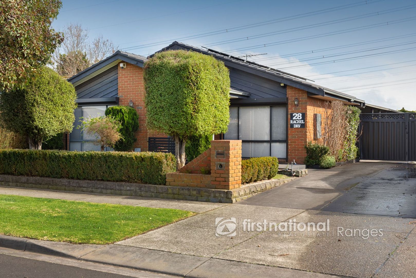 28 Rachel Drive, Cranbourne North VIC 3977 House for Sale 930,000