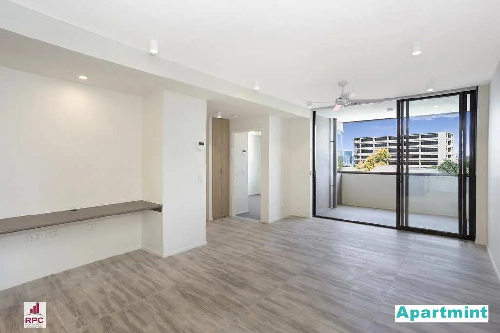 Additional image 7 of 304/36 Anglesey Street, Kangaroo Point QLD 4169