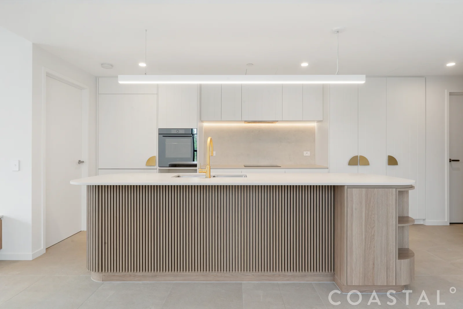Additional image 5 of 501/217-227 Boundary Street, Coolangatta QLD 4225