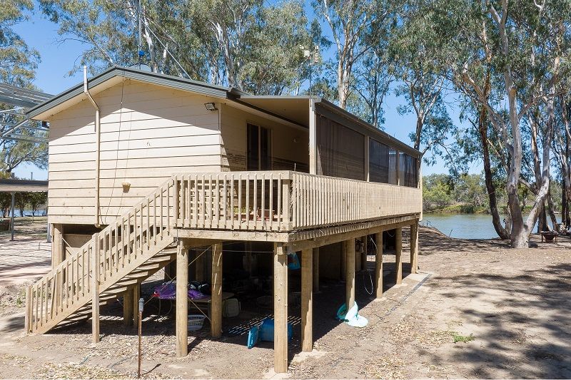 199 Scotts Creek Shack Road, Morgan SA 5320, Image 2