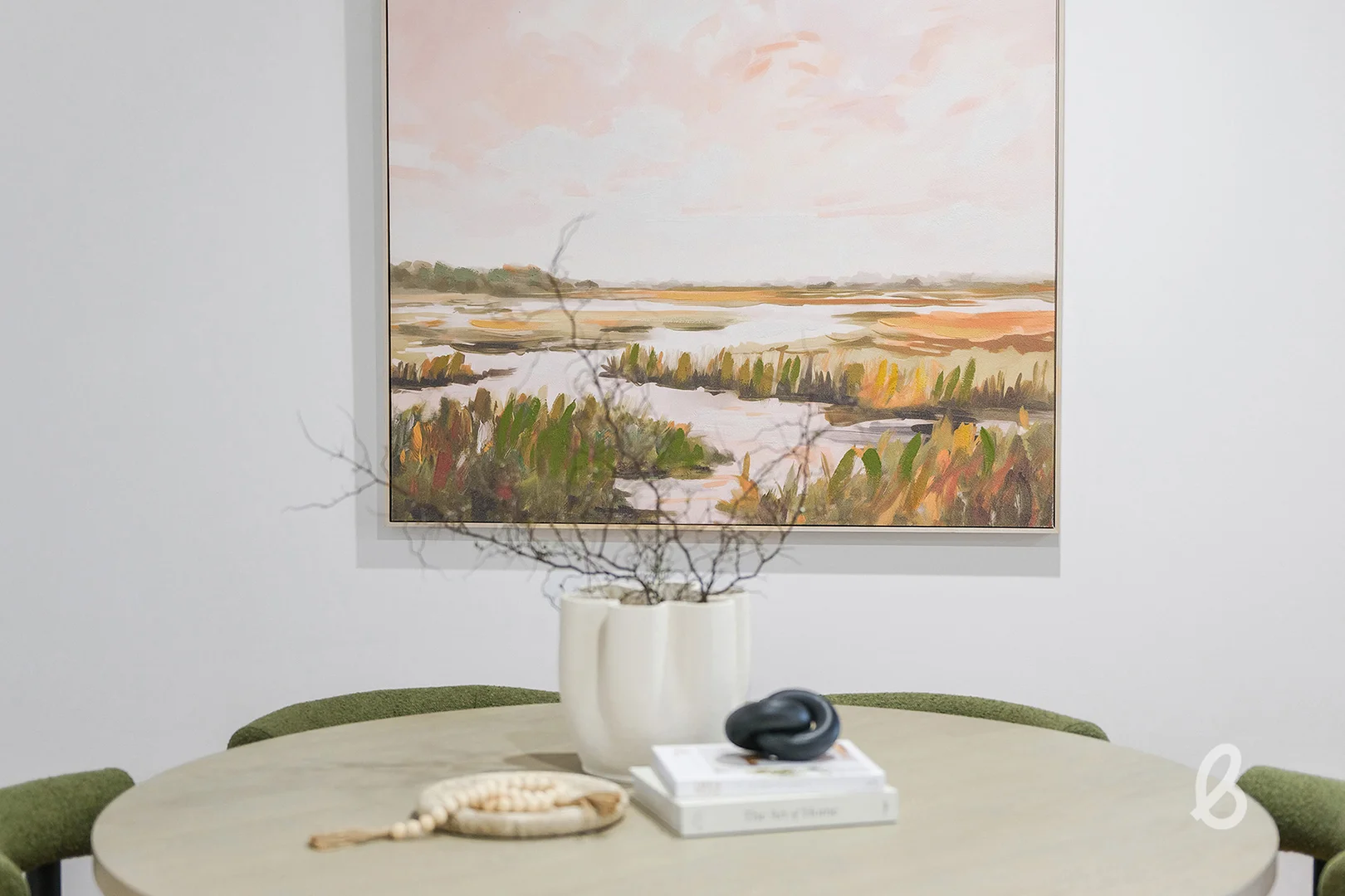 Additional image 8 of 5 Partridge Place, Singleton NSW 2330