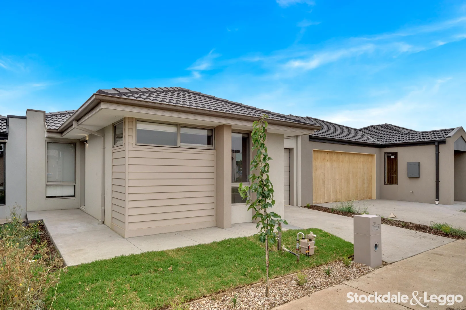 Additional image 2 of 19 Romanesque Drive, Deanside VIC 3336