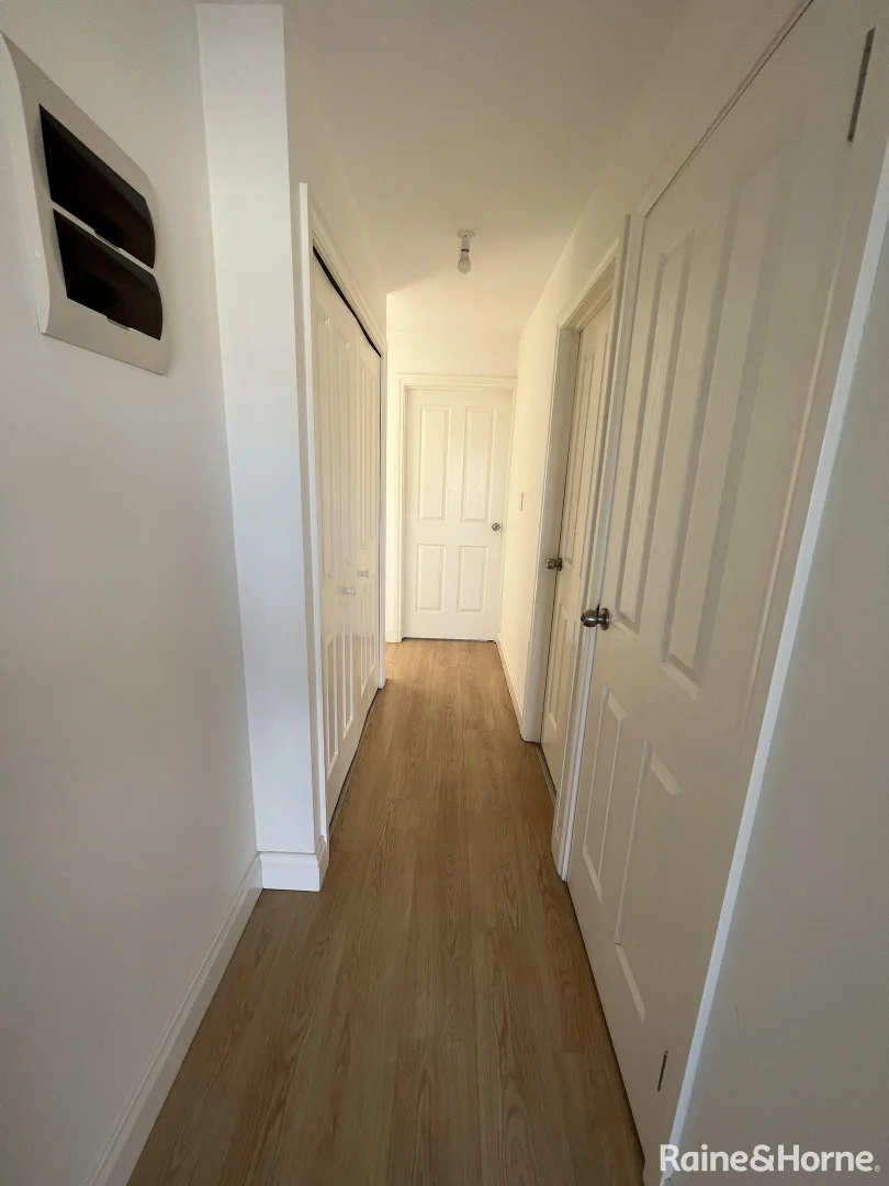 Additional image 3 of 10/1 Lamont Street, Renown Park SA 5008