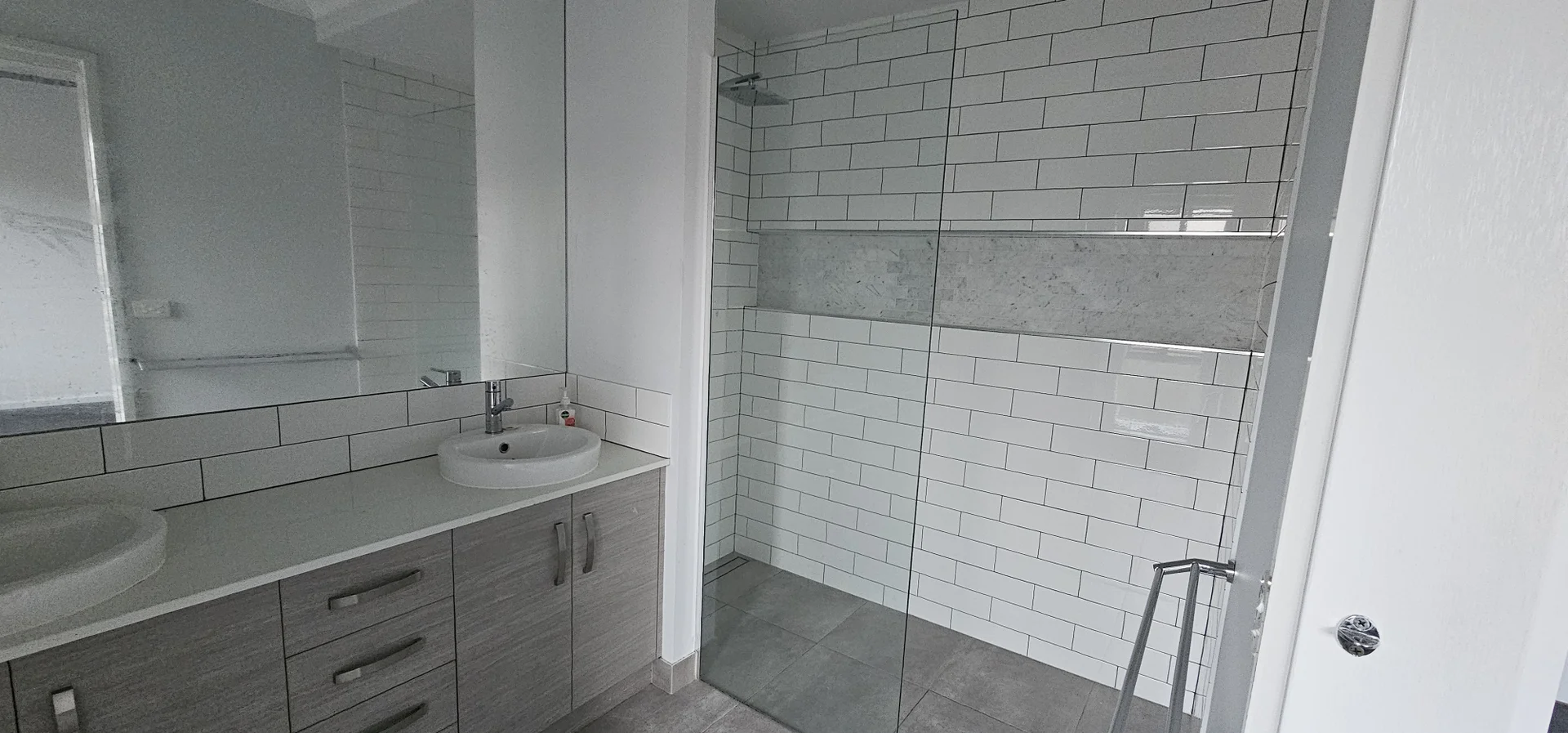 Additional image 6 of 16 Gleneagles Drive, Tatura VIC 3616