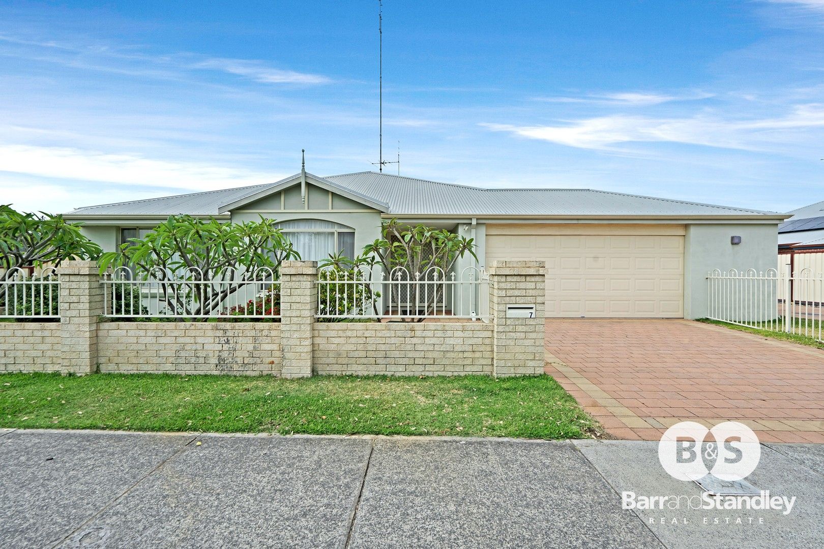 1/7 Elmbank Close, South Bunbury WA 6230, Image 0