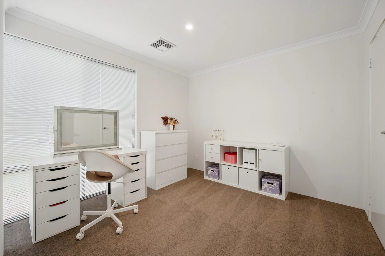 Additional image 18 of 32 Lancaster Loop, Piara Waters WA 6112