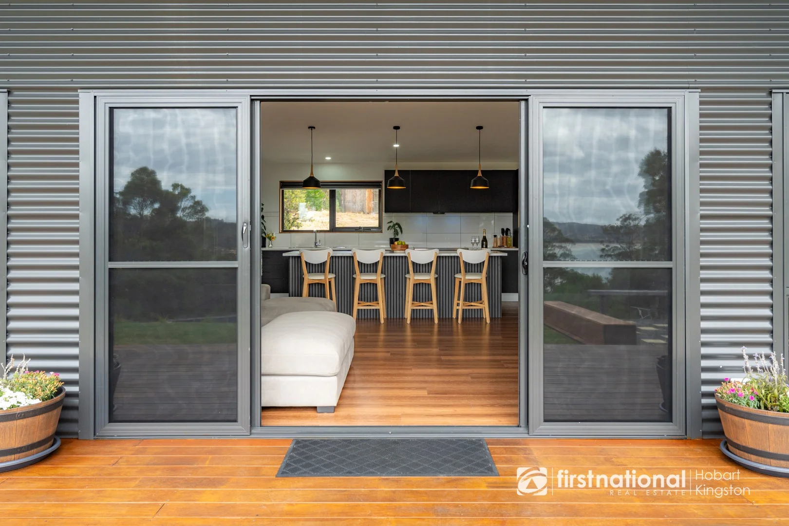 35A Blyth Parade, Great Bay TAS 7150