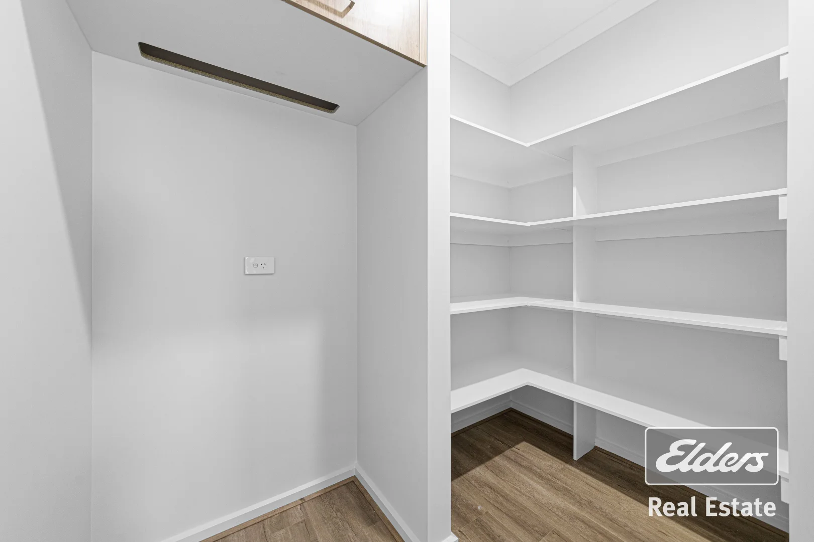 Additional image 21 of 33 Molesworth Crescent, Donnybrook VIC 3064